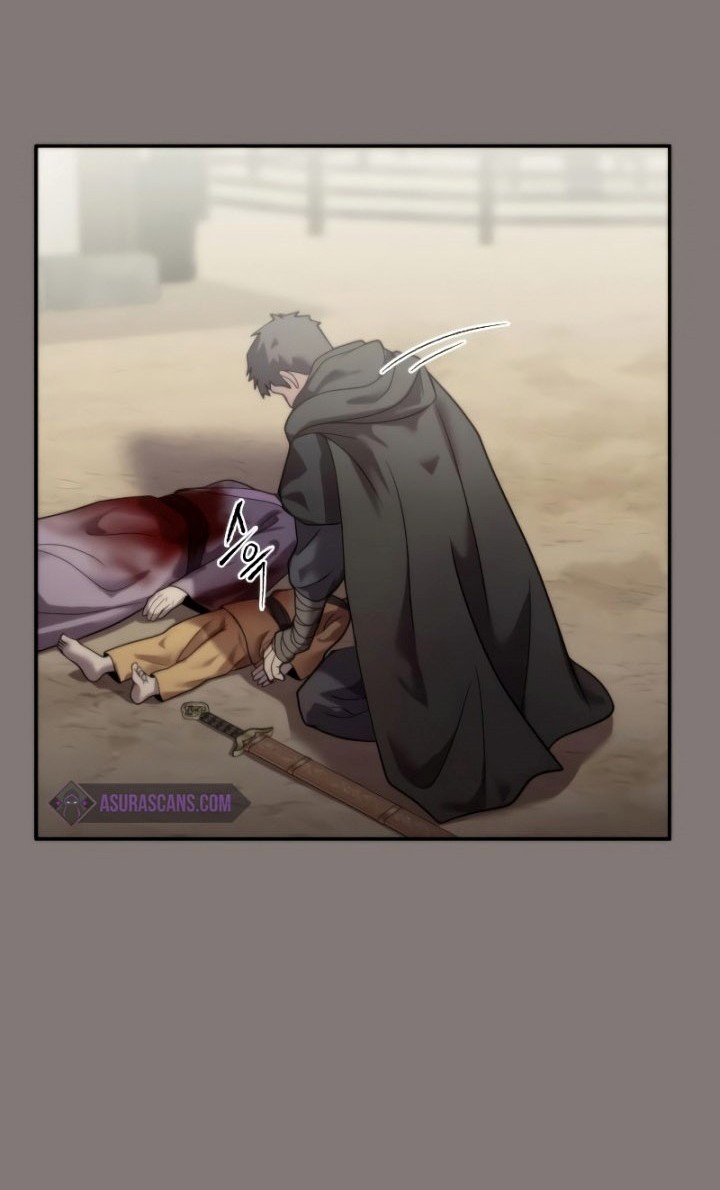 Chronicles of the Demon Faction Chapter 06 Gambar 9