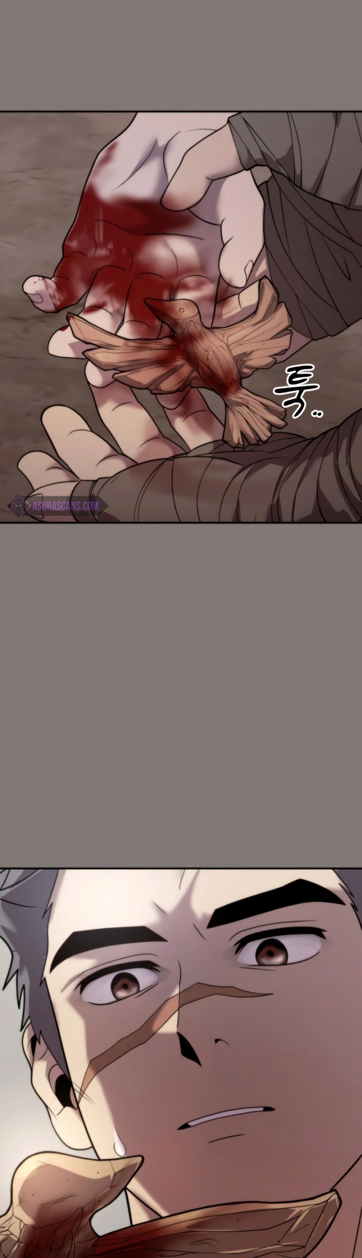 Chronicles of the Demon Faction Chapter 06 Gambar 10