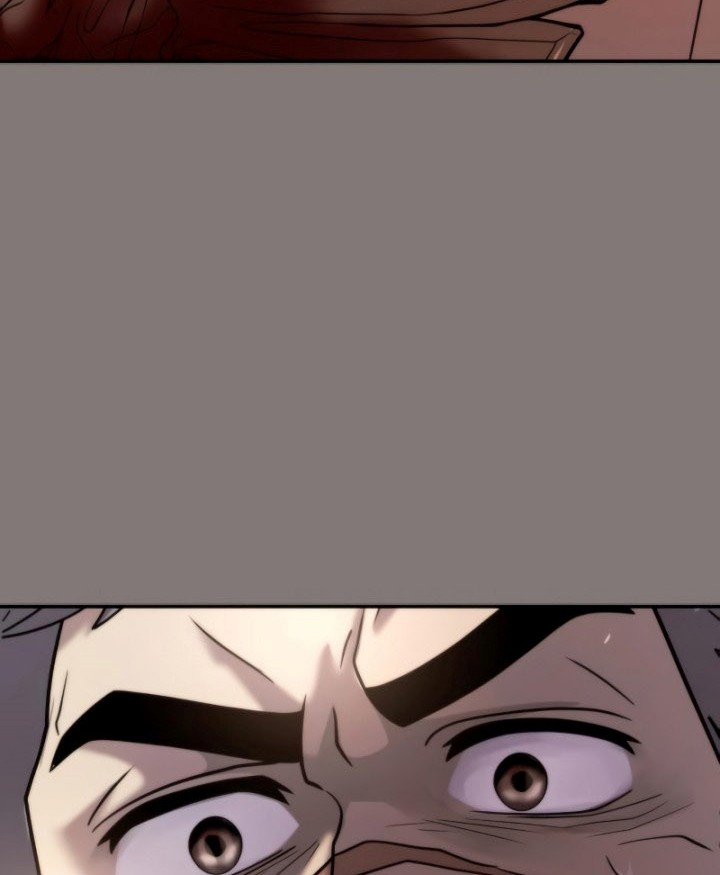 Chronicles of the Demon Faction Chapter 06 Gambar 11