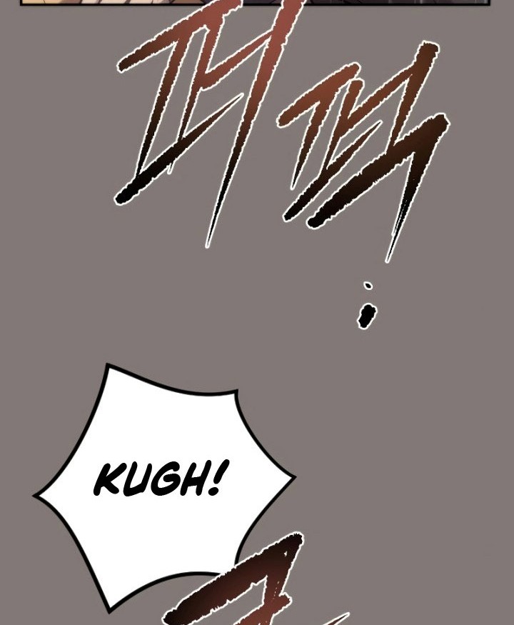 Chronicles of the Demon Faction Chapter 06 Gambar 13