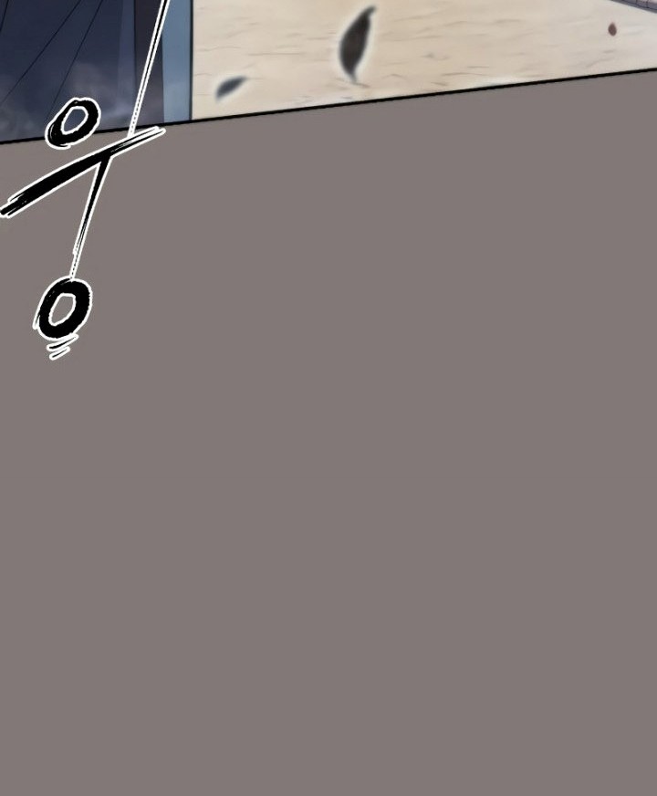 Chronicles of the Demon Faction Chapter 06 Gambar 17