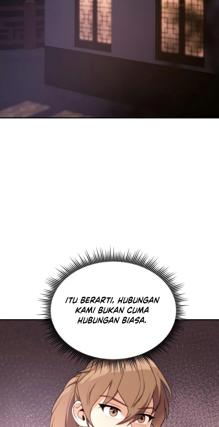 Chronicles of the Demon Faction Chapter 05 Gambar 29