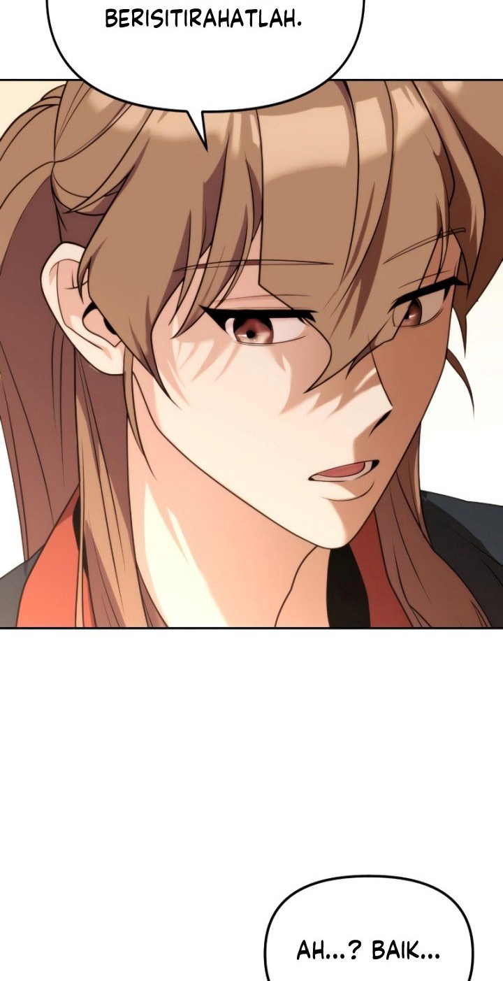 Chronicles of the Demon Faction Chapter 05 Gambar 31