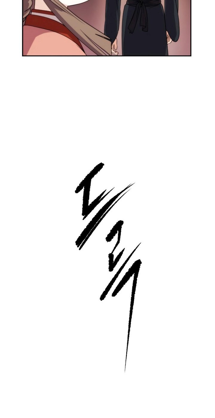 Chronicles of the Demon Faction Chapter 05 Gambar 33