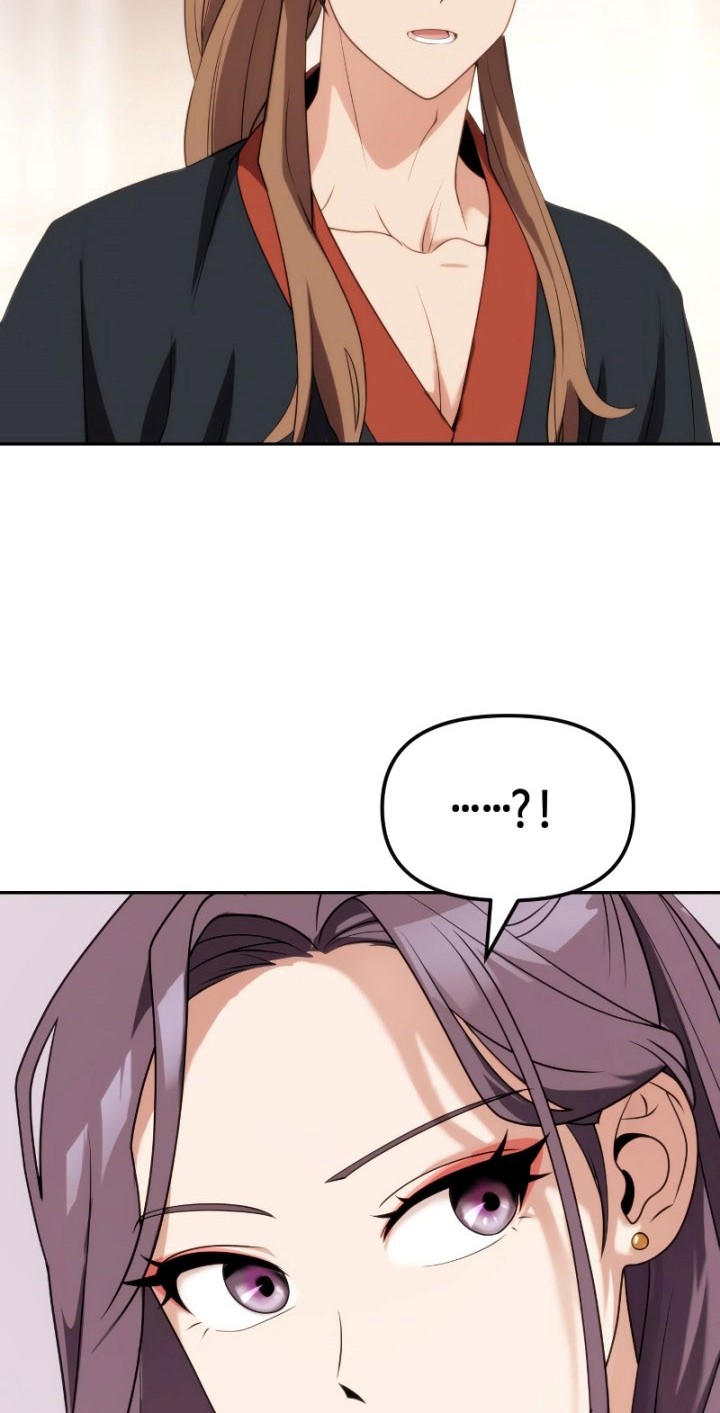 Chronicles of the Demon Faction Chapter 05 Gambar 35