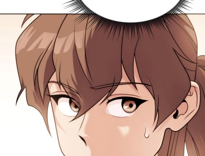 Chronicles of the Demon Faction Chapter 05 Gambar 19