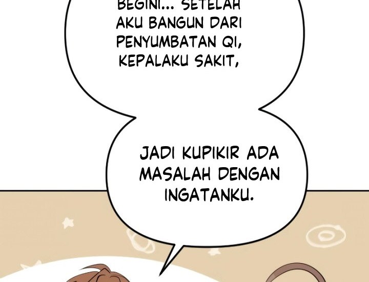 Chronicles of the Demon Faction Chapter 05 Gambar 23