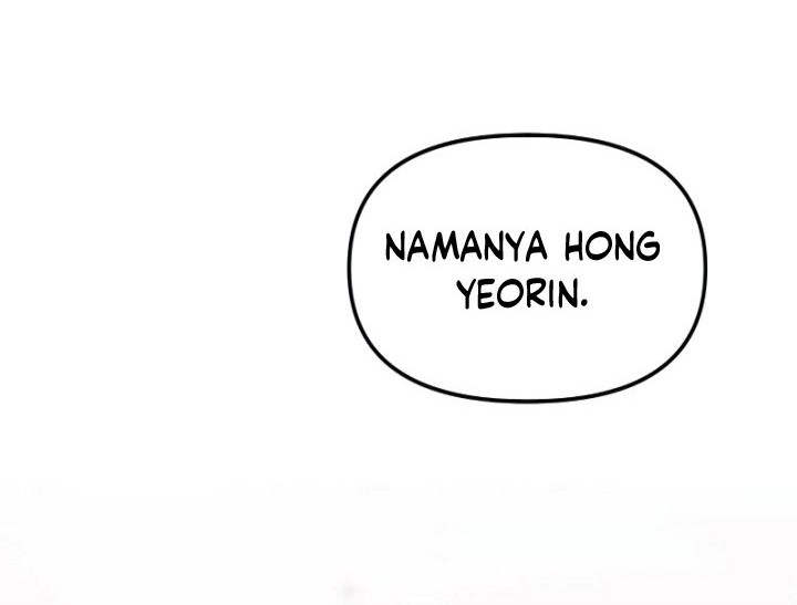 Chronicles of the Demon Faction Chapter 05 Gambar 25