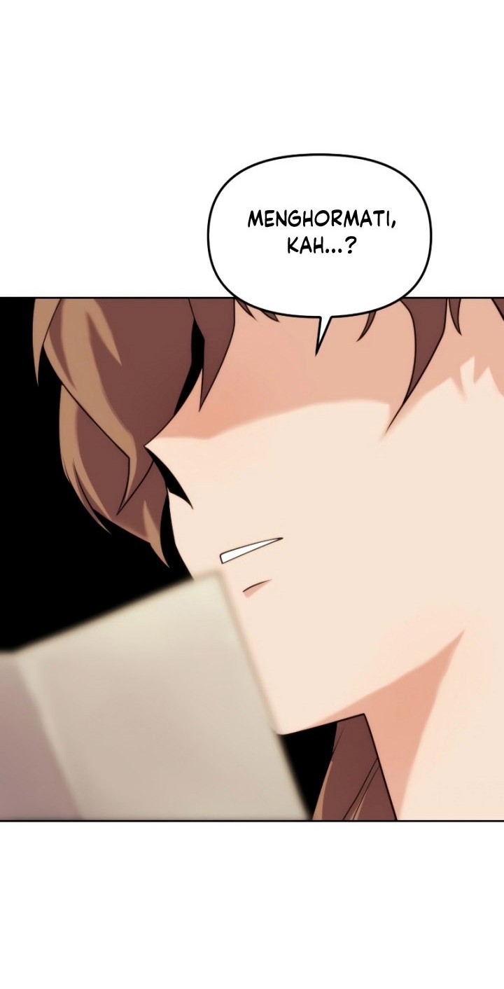 Chronicles of the Demon Faction Chapter 05 Gambar 57