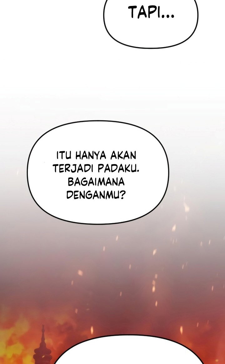 Chronicles of the Demon Faction Chapter 05 Gambar 71