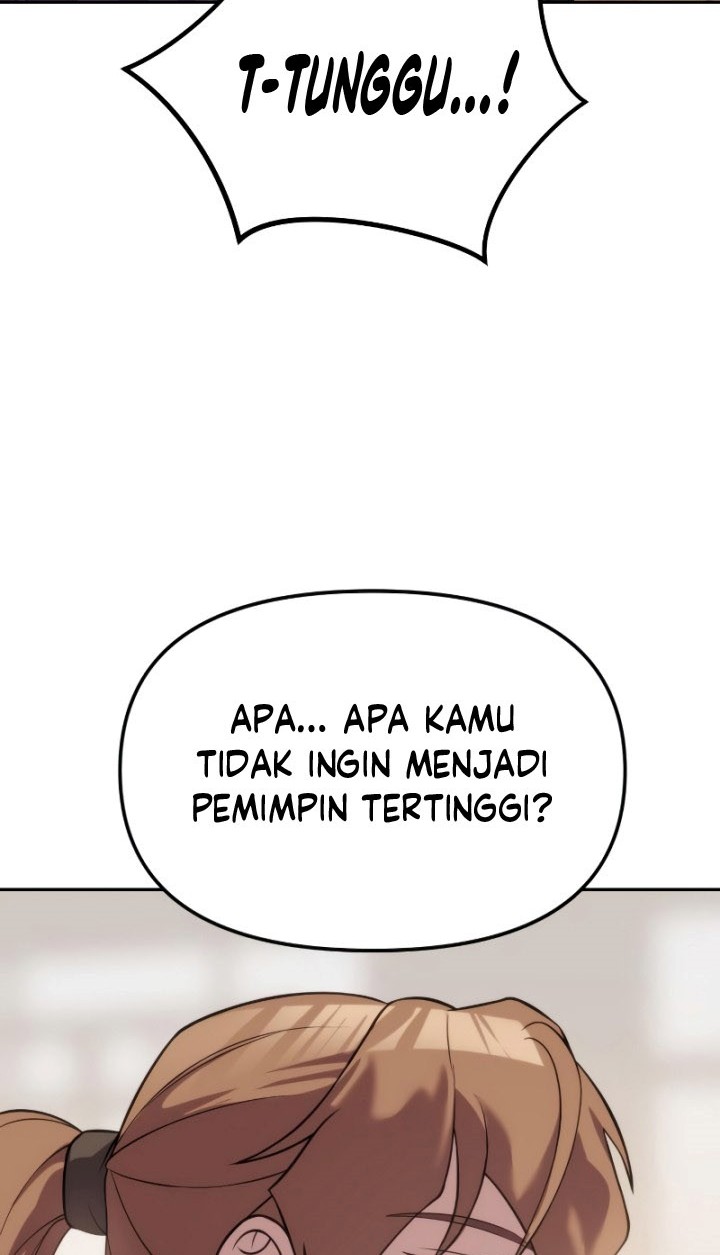 Chronicles of the Demon Faction Chapter 05 Gambar 75