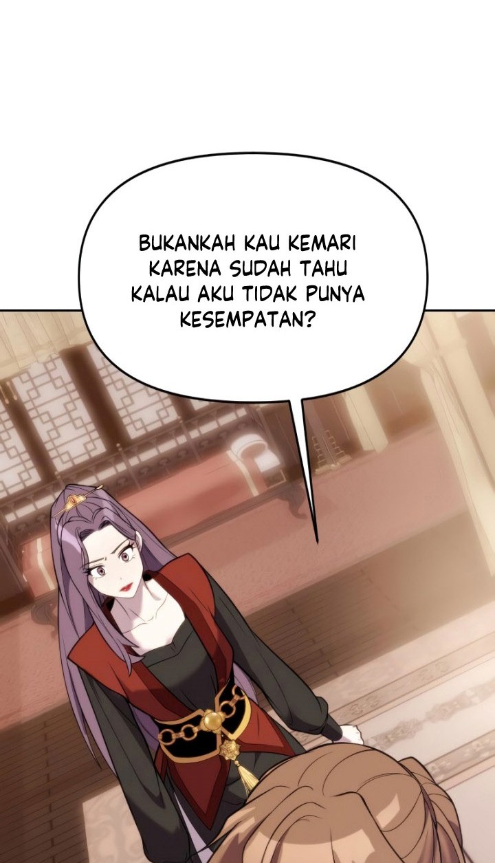 Chronicles of the Demon Faction Chapter 05 Gambar 77