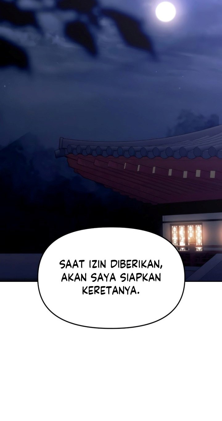 Chronicles of the Demon Faction Chapter 05 Gambar 65