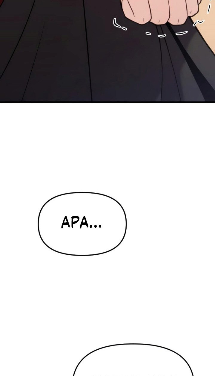 Chronicles of the Demon Faction Chapter 05 Gambar 79