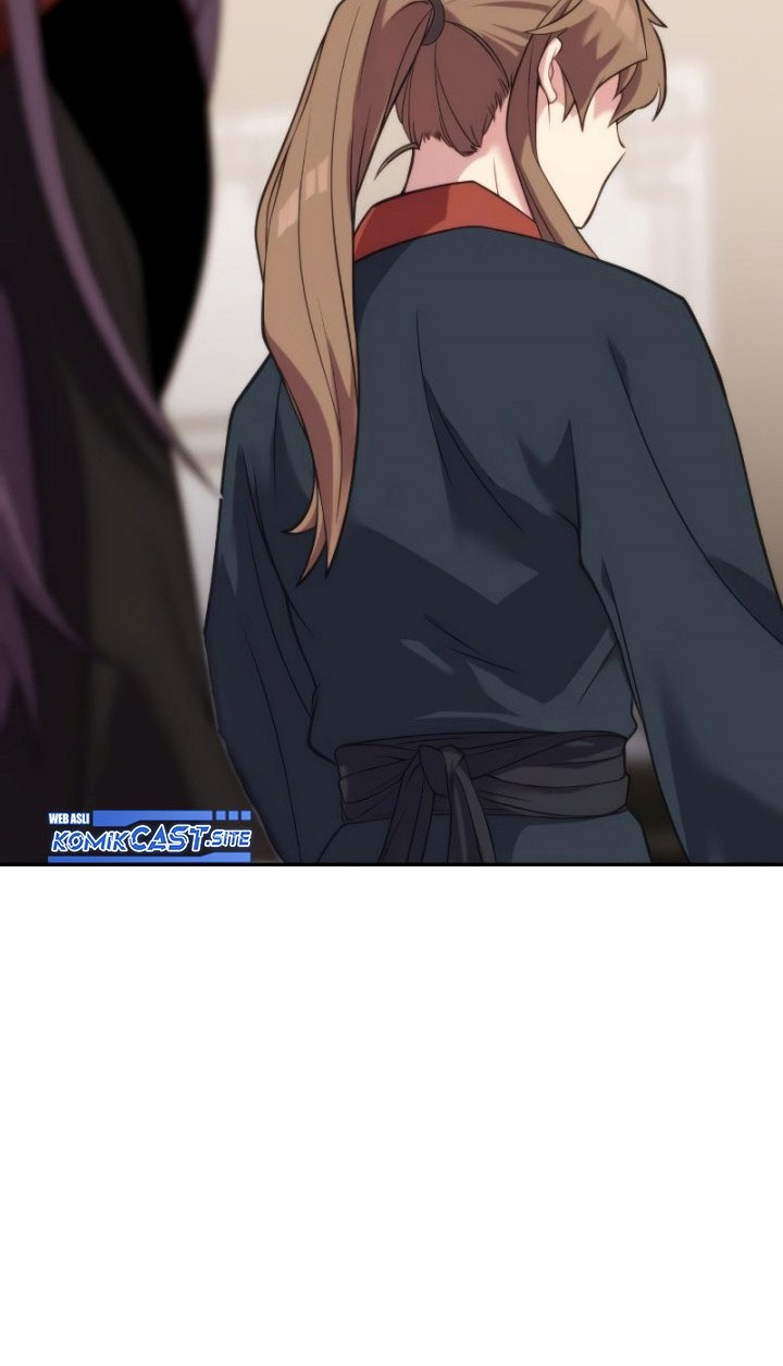 Chronicles of the Demon Faction Chapter 05 Gambar 81