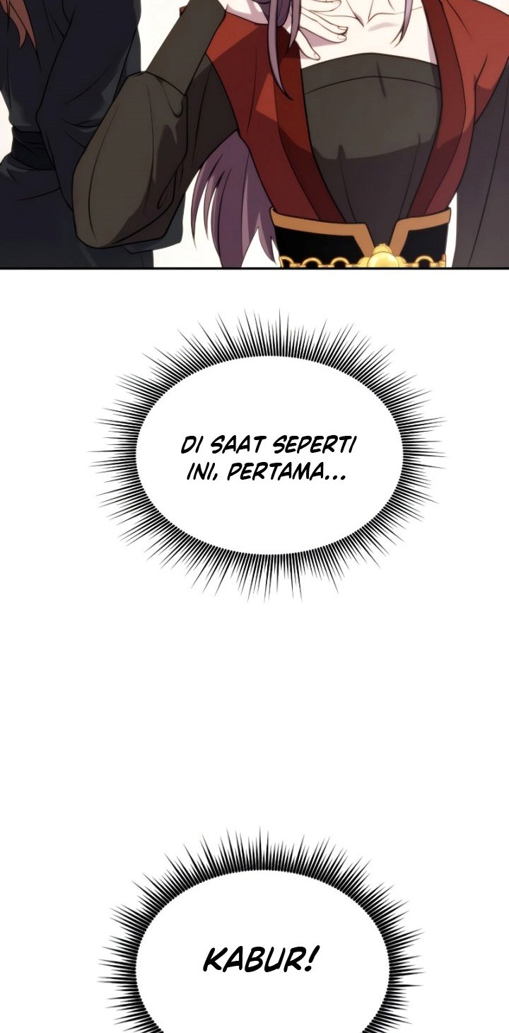 Chronicles of the Demon Faction Chapter 05 Gambar 7