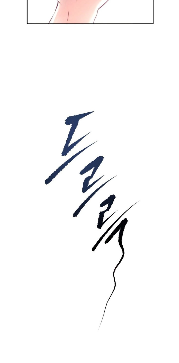 Chronicles of the Demon Faction Chapter 05 Gambar 9