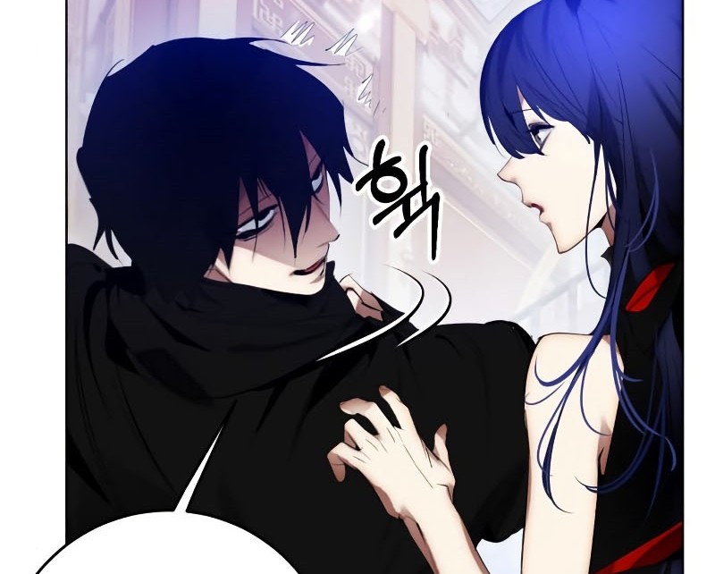 Return to Player Chapter 113 Gambar 33