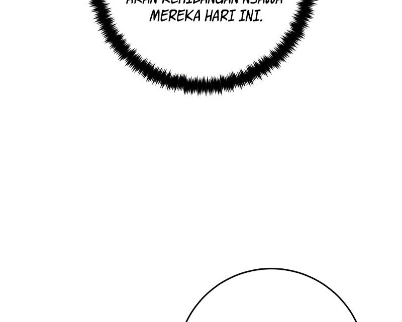Return to Player Chapter 113 Gambar 35