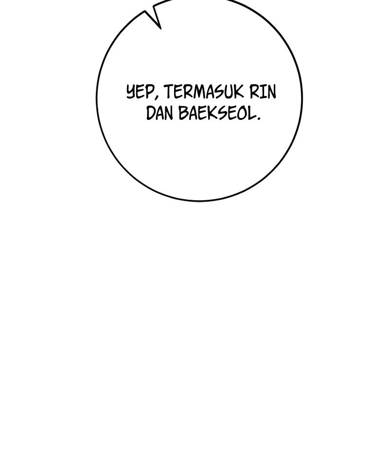 Return to Player Chapter 113 Gambar 21