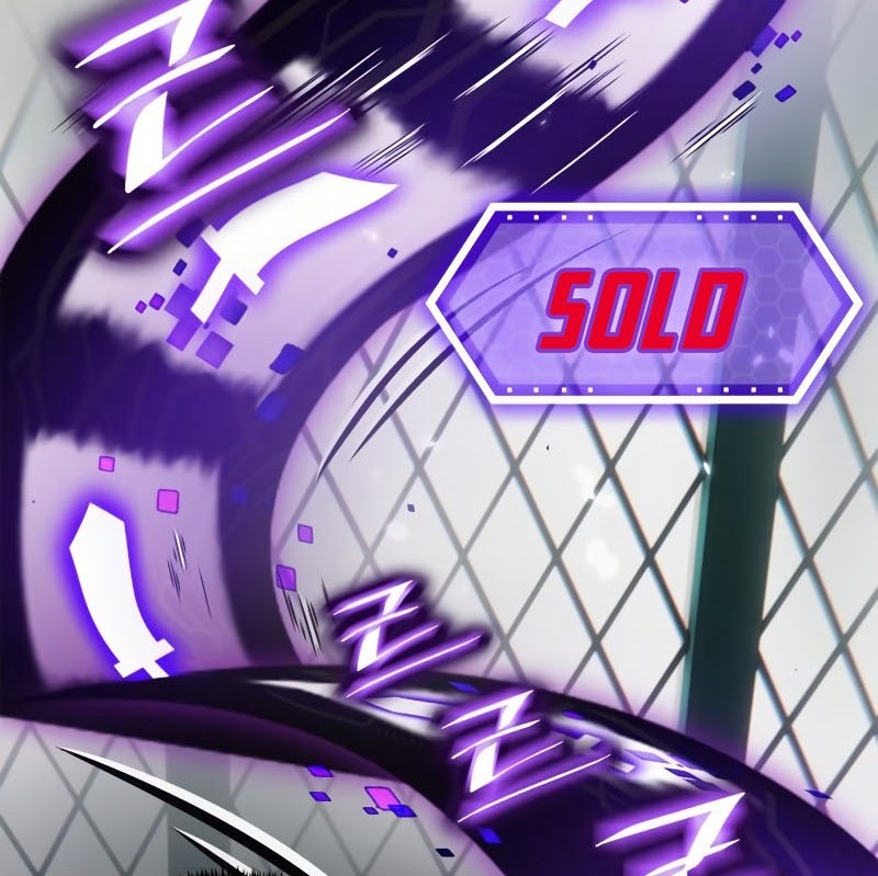 Return to Player Chapter 113 Gambar 25