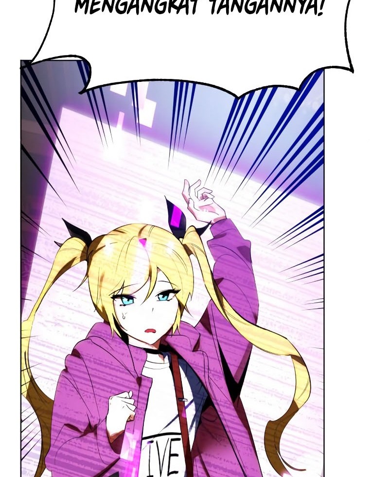 Return to Player Chapter 113 Gambar 47