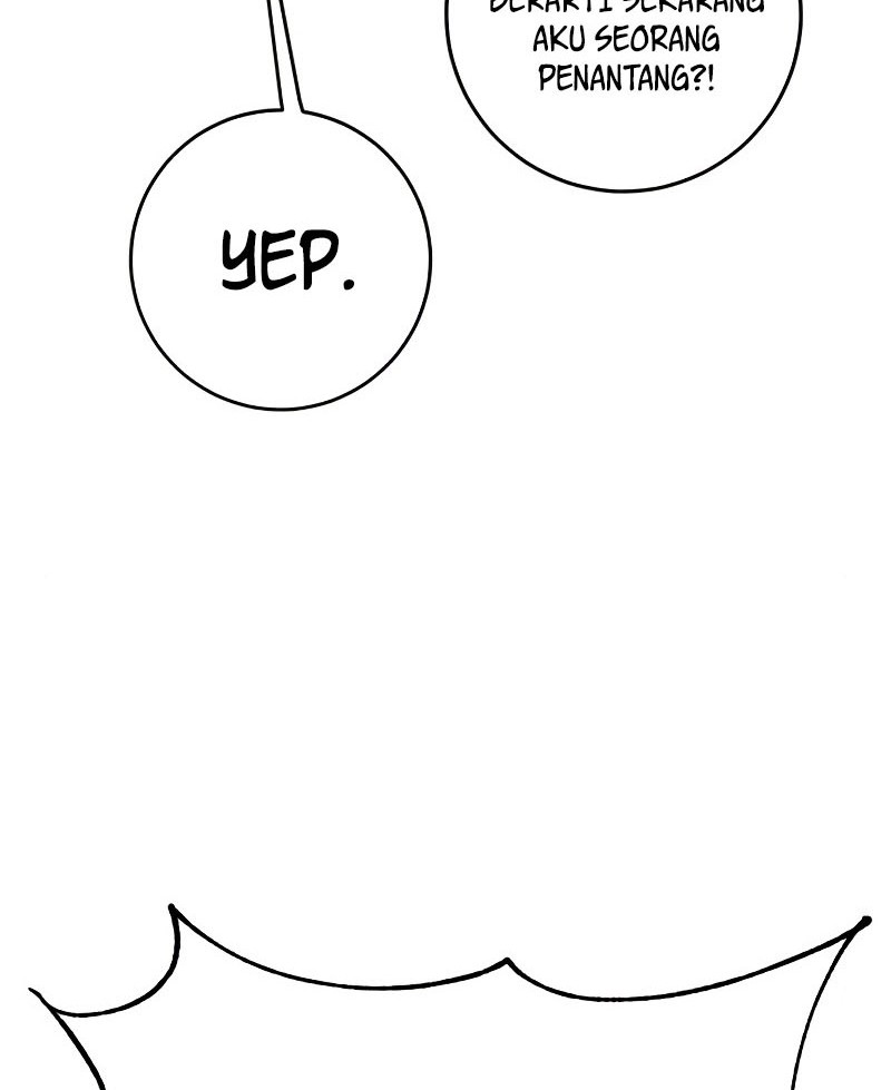 Return to Player Chapter 113 Gambar 49