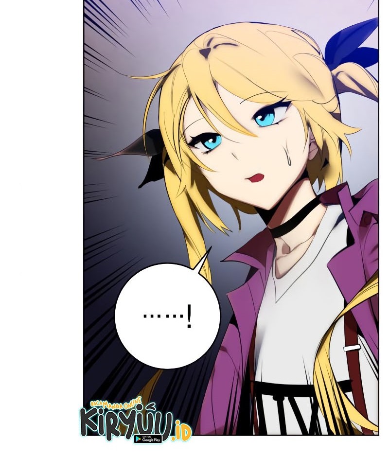 Return to Player Chapter 113 Gambar 51