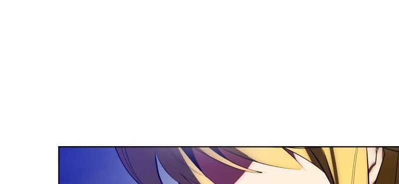 Return to Player Chapter 113 Gambar 55