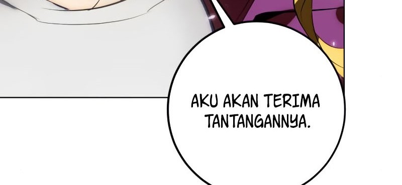 Return to Player Chapter 113 Gambar 57