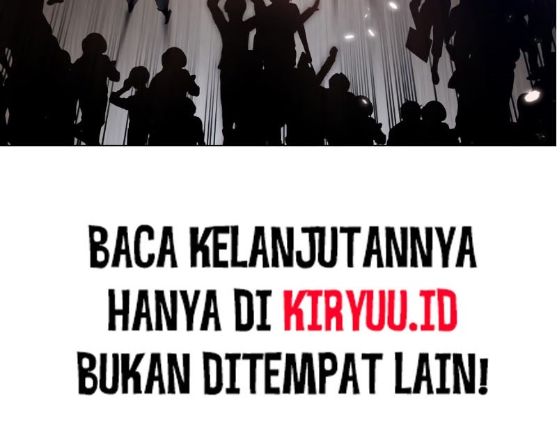 Return to Player Chapter 113 Gambar 41