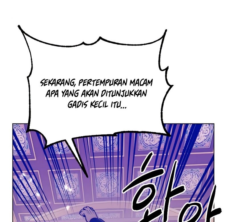 Return to Player Chapter 113 Gambar 69