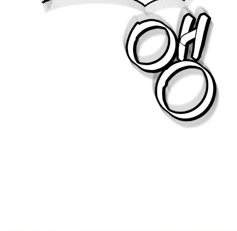 Return to Player Chapter 113 Gambar 71