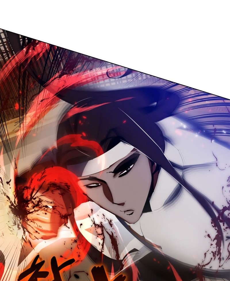 Return to Player Chapter 113 Gambar 73