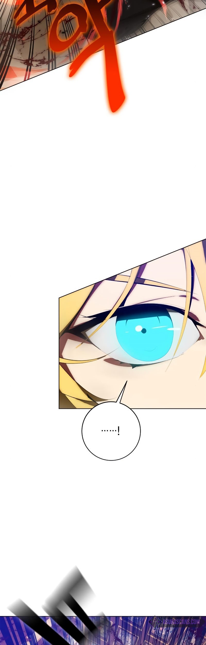 Return to Player Chapter 113 Gambar 74