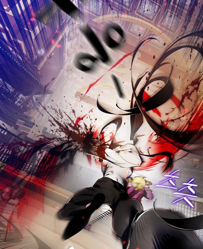 Return to Player Chapter 113 Gambar 75