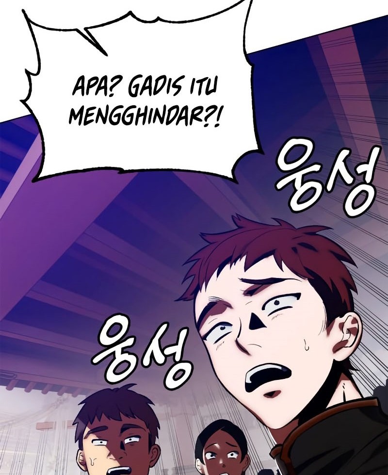 Return to Player Chapter 113 Gambar 77