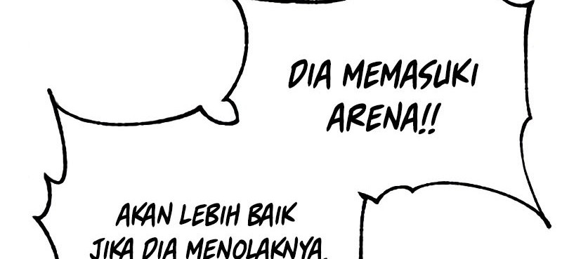 Return to Player Chapter 113 Gambar 59