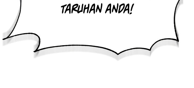 Return to Player Chapter 113 Gambar 61