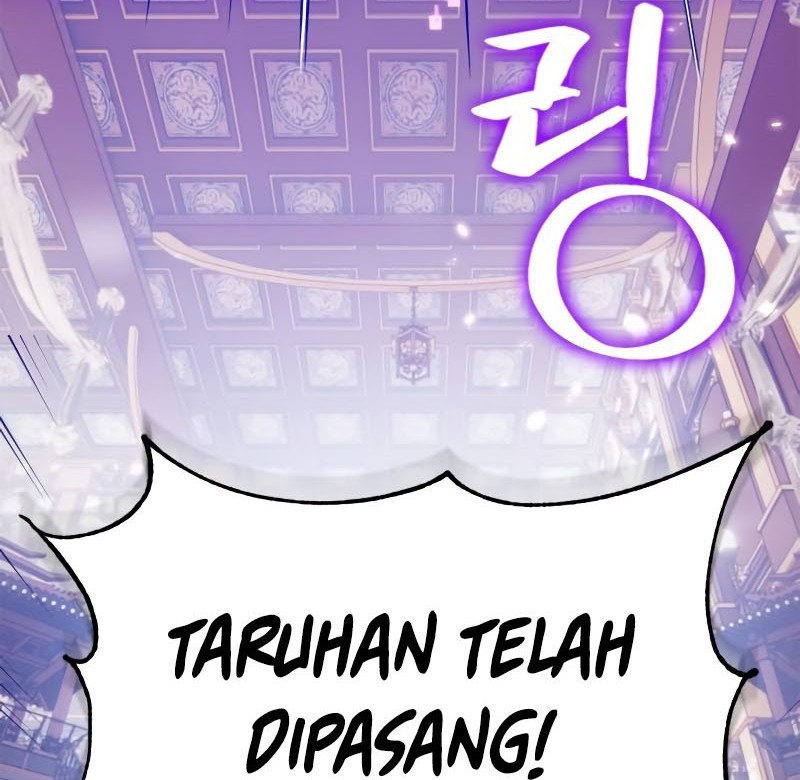 Return to Player Chapter 113 Gambar 63