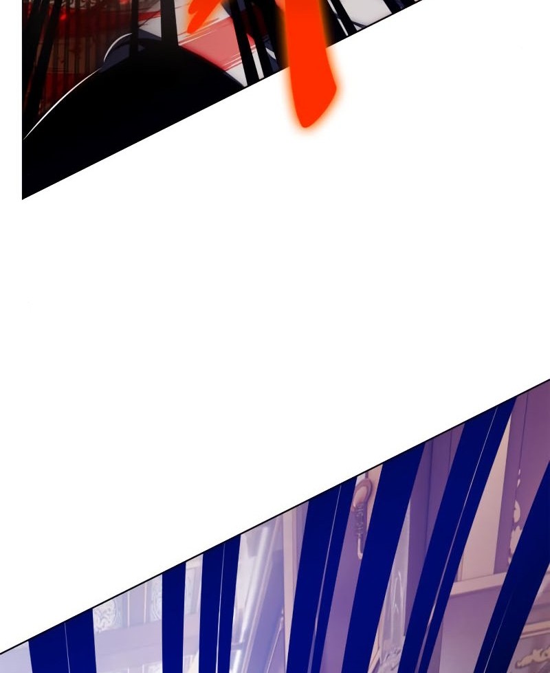 Return to Player Chapter 113 Gambar 79