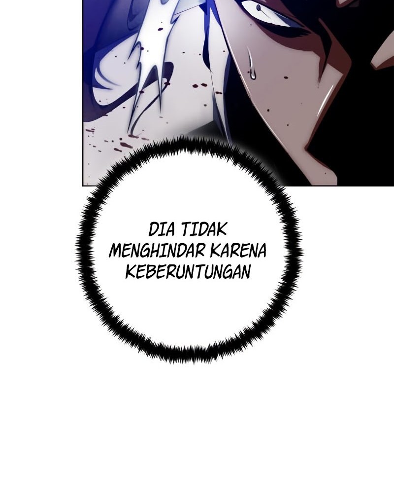 Return to Player Chapter 113 Gambar 81
