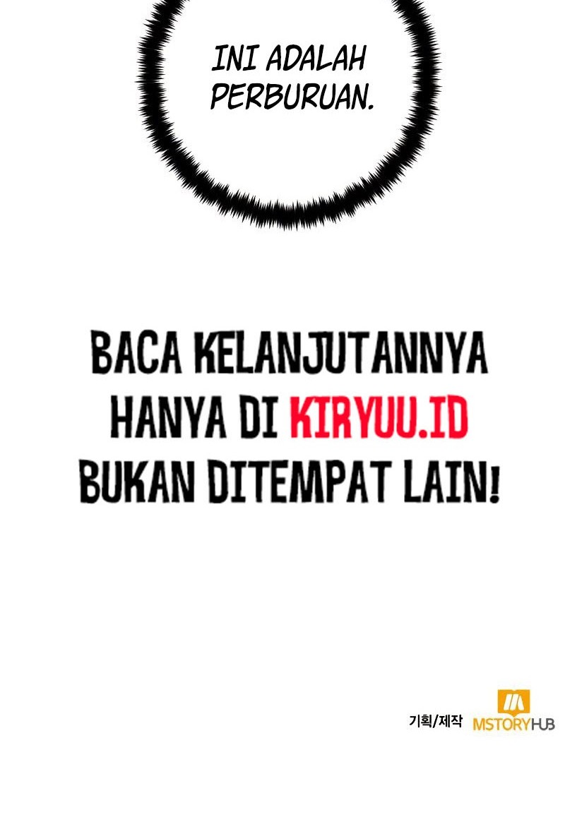 Return to Player Chapter 113 Gambar 85