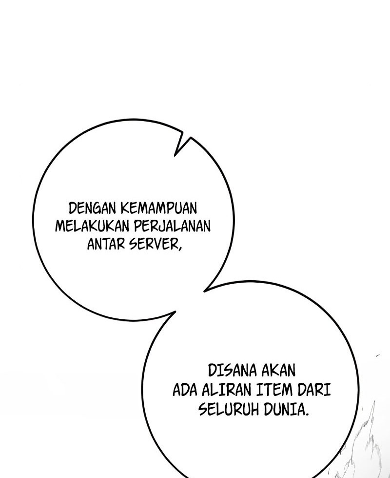 Return to Player Chapter 113 Gambar 9