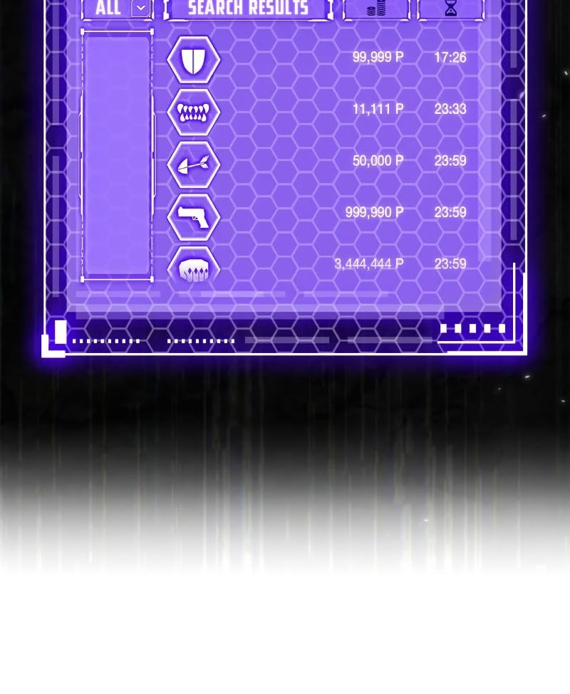 Return to Player Chapter 113 Gambar 11