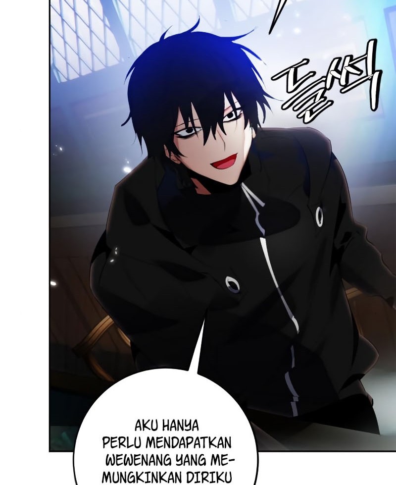 Return to Player Chapter 113 Gambar 13