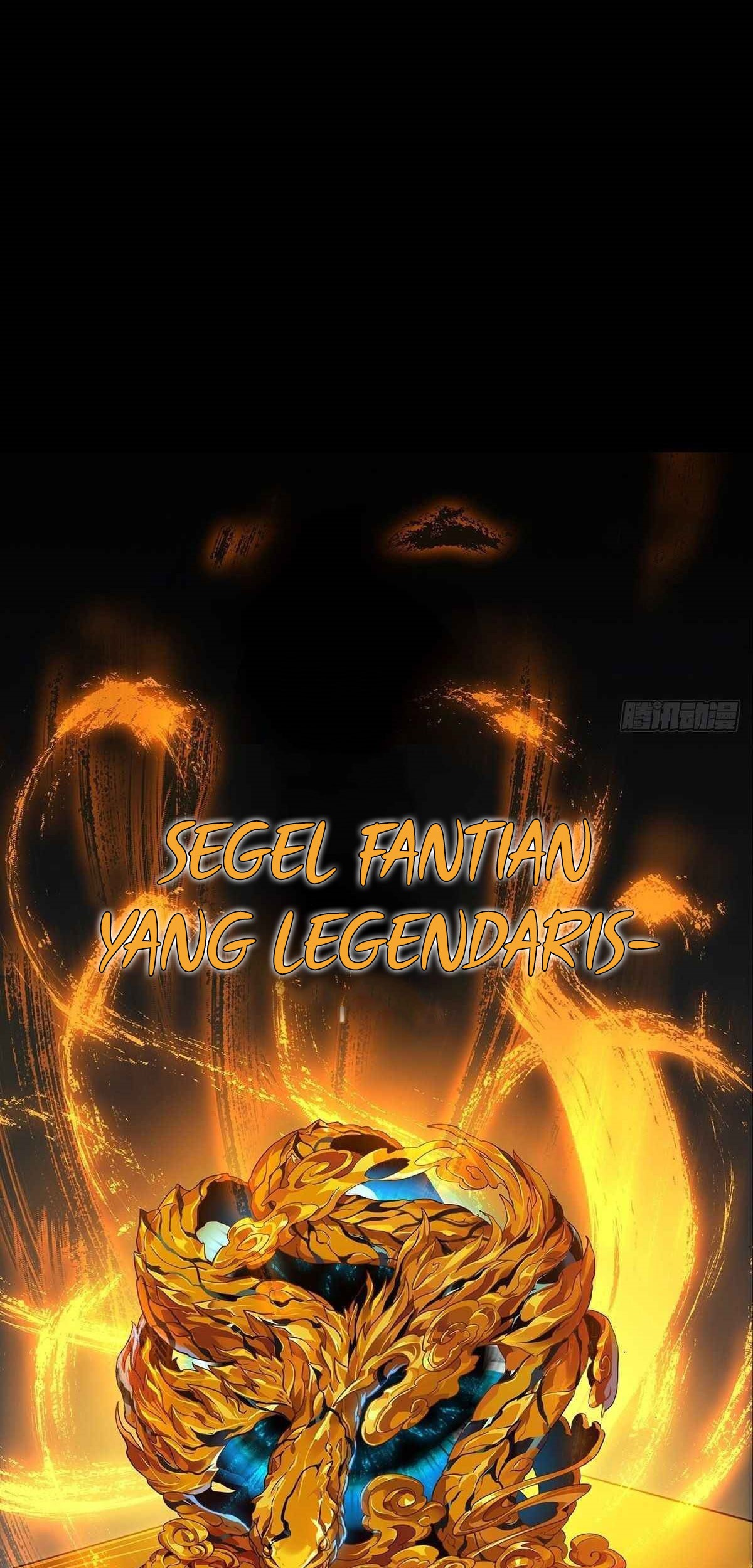 Da Xiang Wuxing Chapter 88 Gambar 36