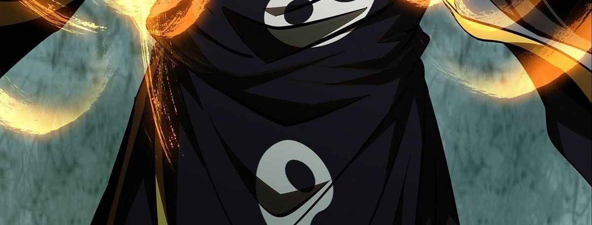 Da Xiang Wuxing Chapter 88 Gambar 22