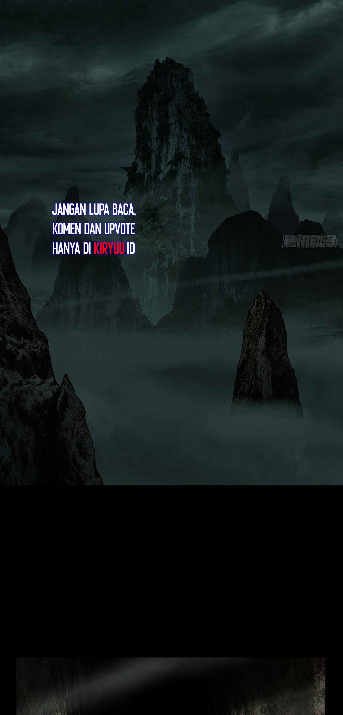 Da Xiang Wuxing Chapter 88 Gambar 49