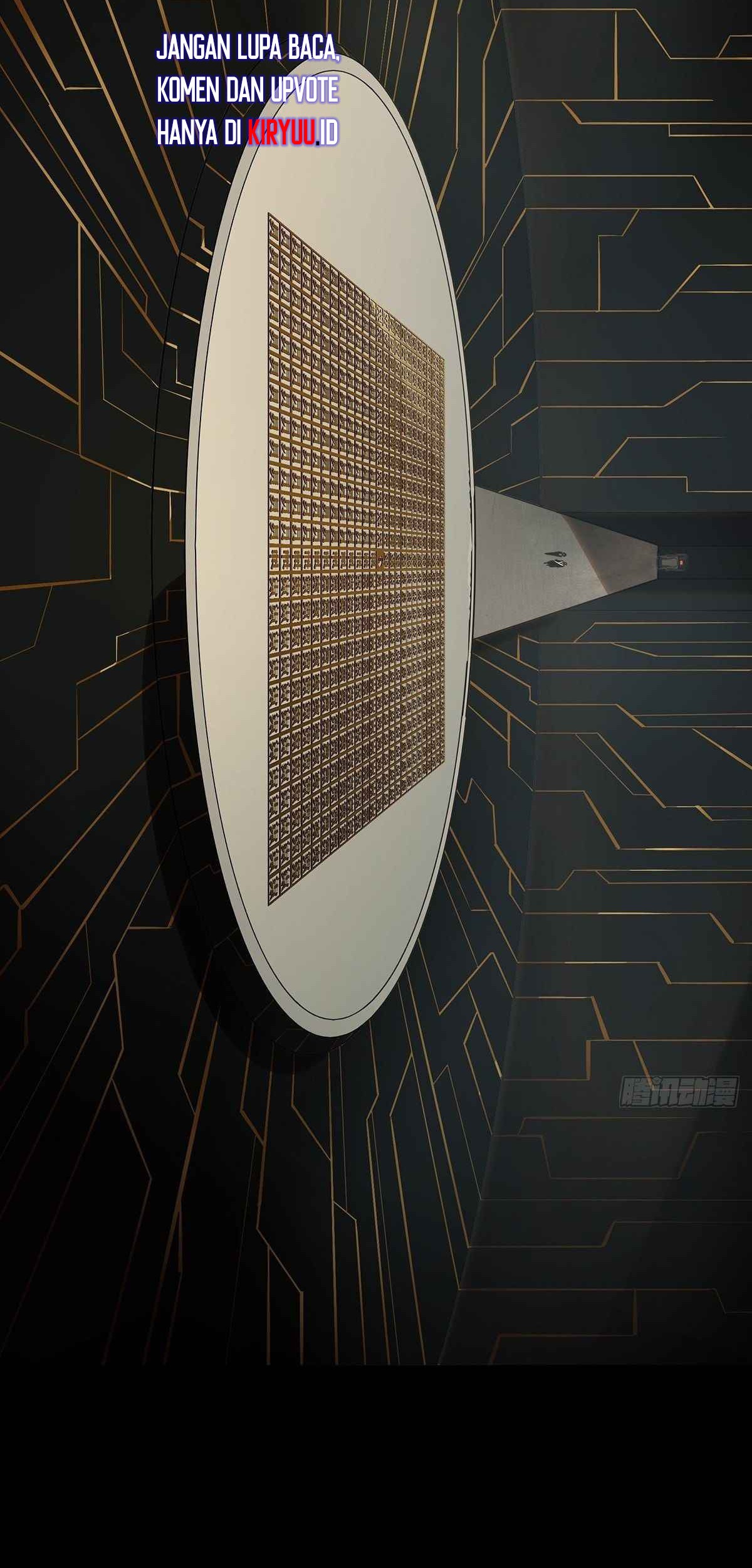 Da Xiang Wuxing Chapter 88 Gambar 7